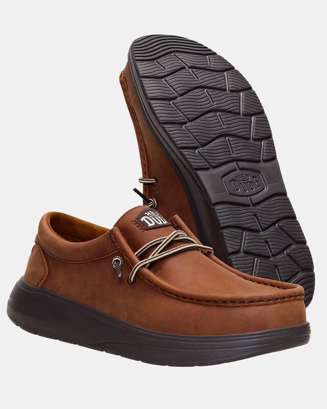 Sapatos Comfort de homem, na loja online do El Corte Inglés Sapatos Comfort de homem, na loja online do El Corte Inglés