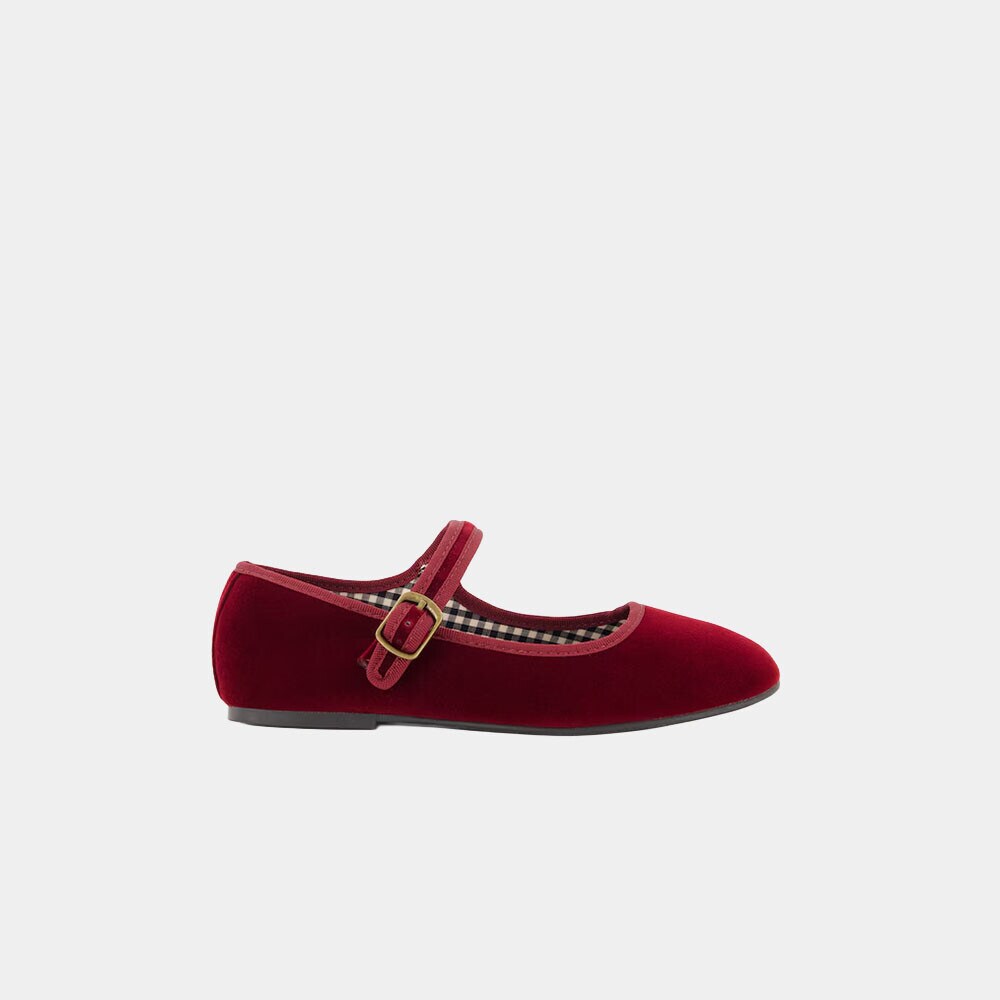 Zapatos Zapatos