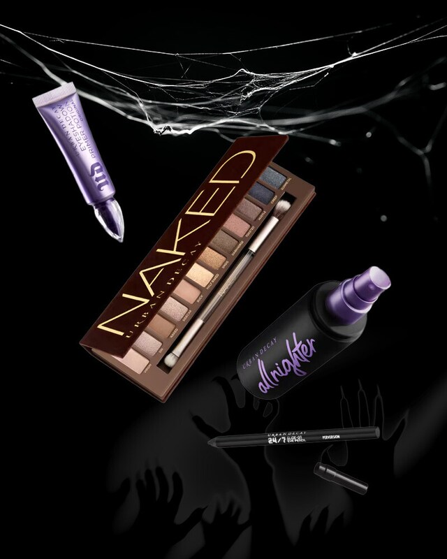 MAQUILLAJE HALLOWEEN MAQUILLAJE HALLOWEEN