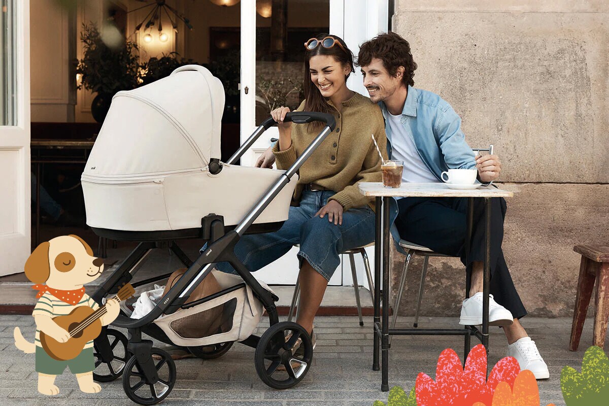 BABY OPORTUNIDADES hasta -40% BABY OPORTUNIDADES hasta -40%