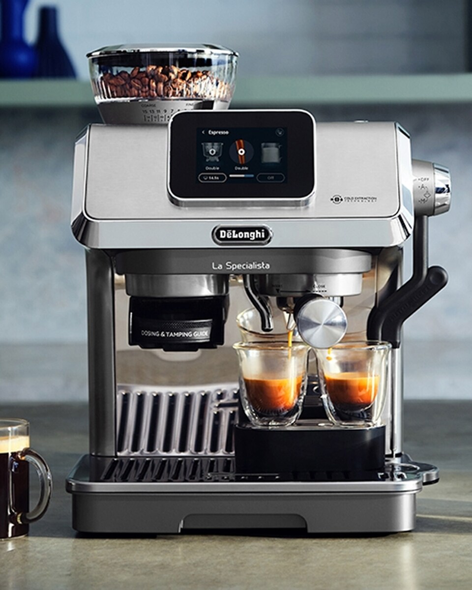 Cafeteras Cafeteras