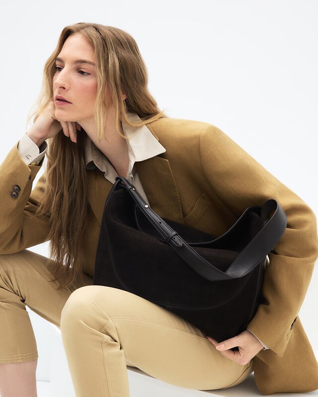 Bolsos Bolsos