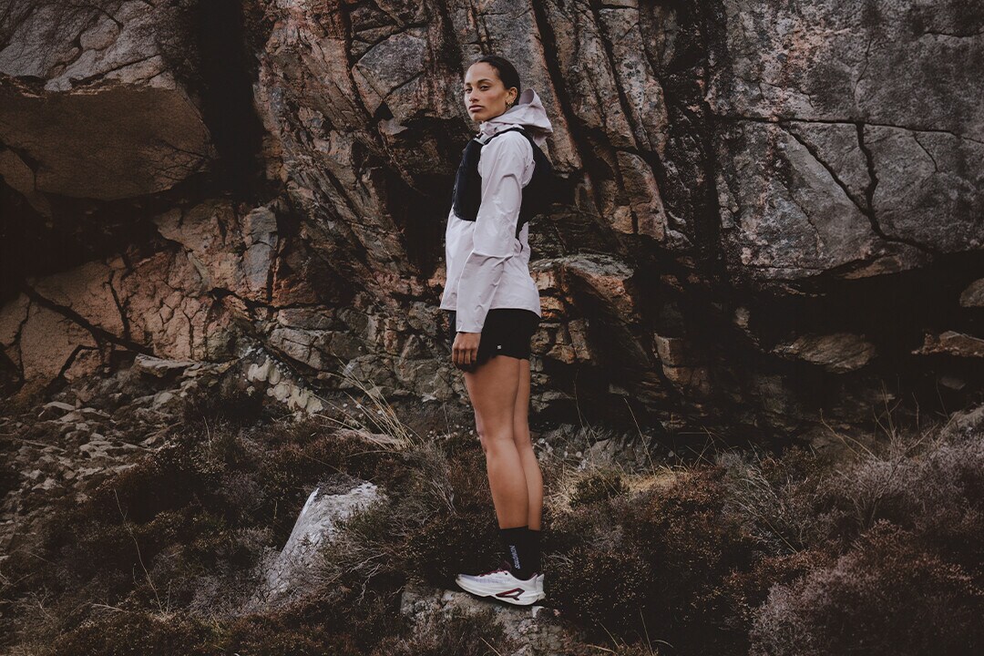 Exclusivo online Salomon hasta -60% Exclusivo online Salomon hasta -60%