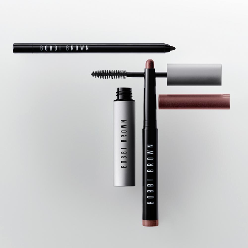 1 CATEGORIAS P2 BOBBI BROWN 1 CATEGORIAS P2 BOBBI BROWN