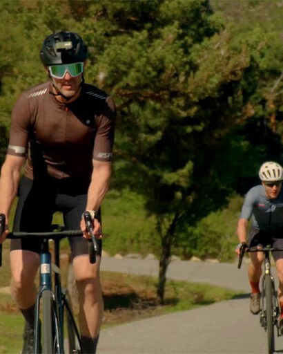 Ciclismo Ciclismo