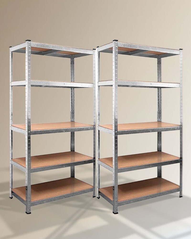 Ofertas de bricolaje Ofertas de bricolaje