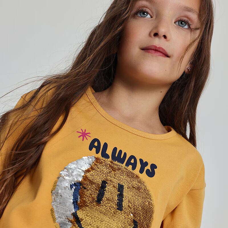 Niña Niña