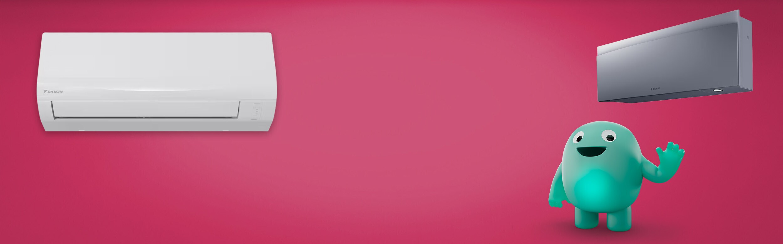 Súper Tecnoprecios · Hasta -20% Súper Tecnoprecios · Hasta -20%