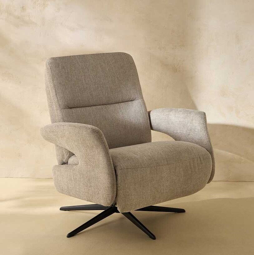 Colecciones sillones relax Colecciones sillones relax