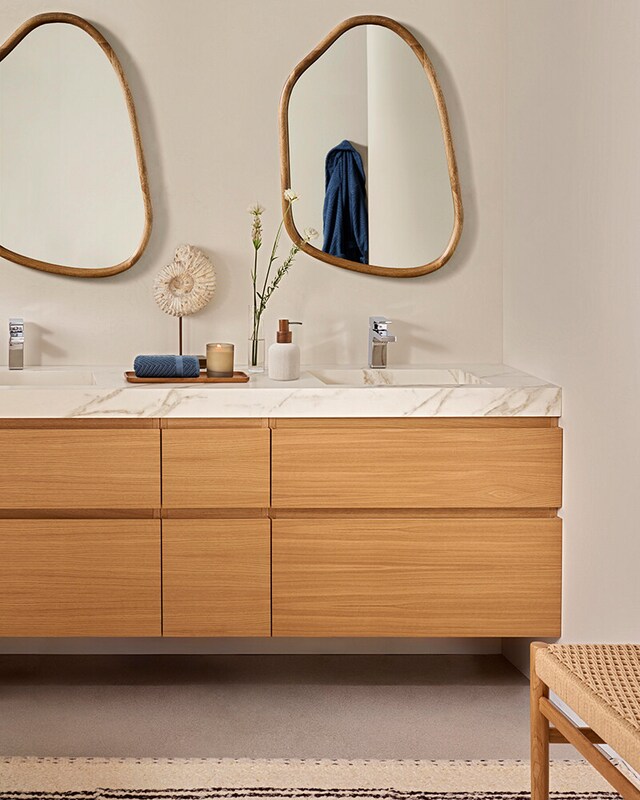 Baño Baño