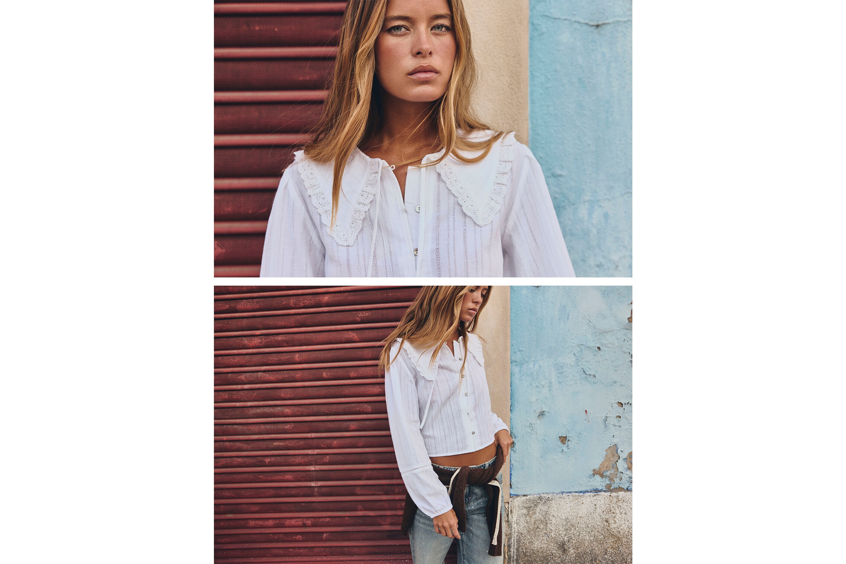 GREEN COAST · SOFT NOMAD GREEN COAST · SOFT NOMAD