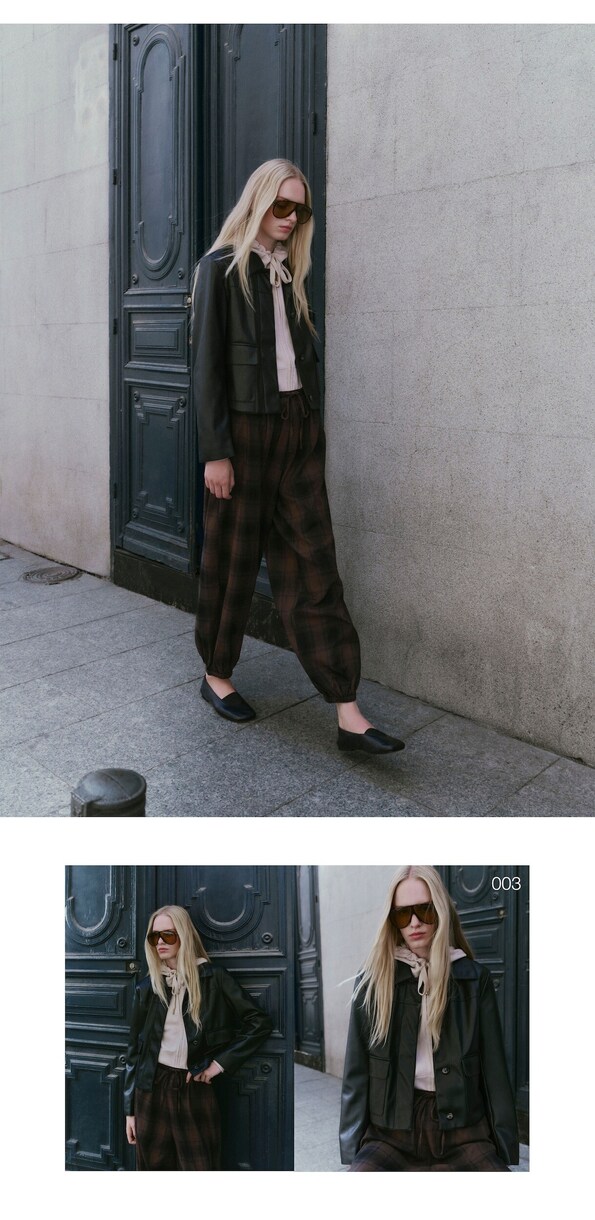 Easy Wear Moda Mulher Easy Wear Moda Mulher