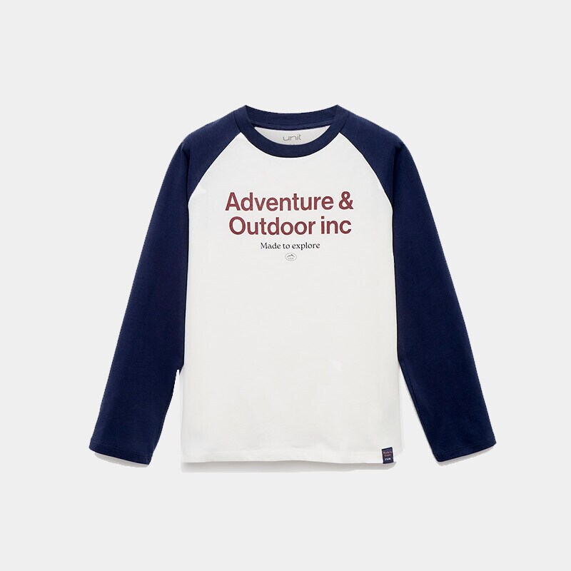 Camisetas Camisetas