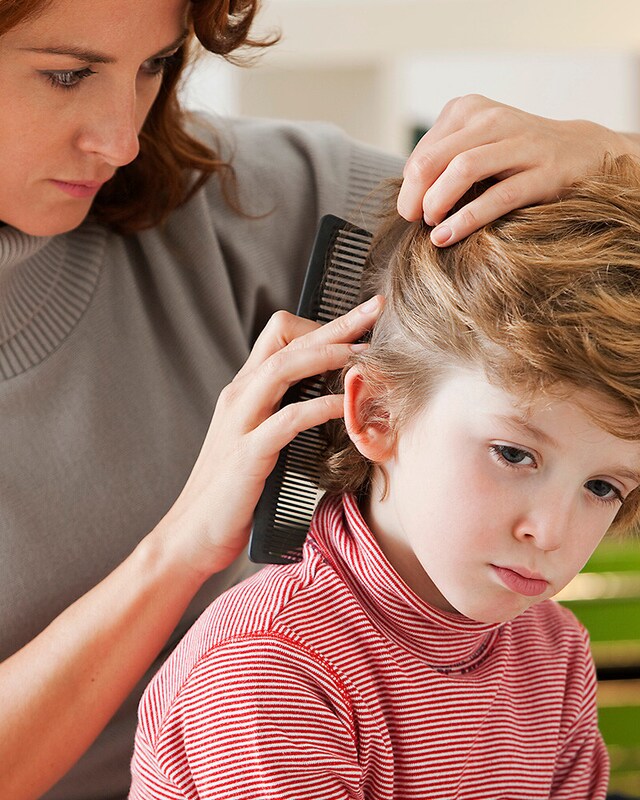Especial Cabelo | Até -30% em produtos antiparasitários Especial Cabelo | Até -30% em produtos antiparasitários