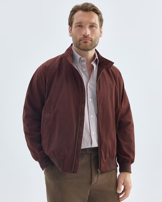 Emidio Tucci tamanhos grandes em moda homem Emidio Tucci tamanhos grandes em moda homem