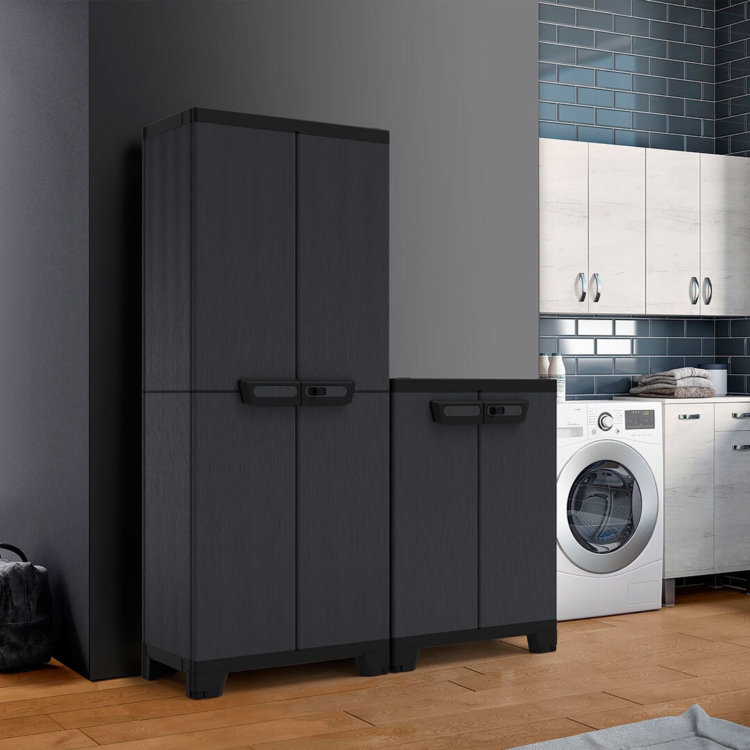 Bricor hasta -20% Bricor hasta -20%
