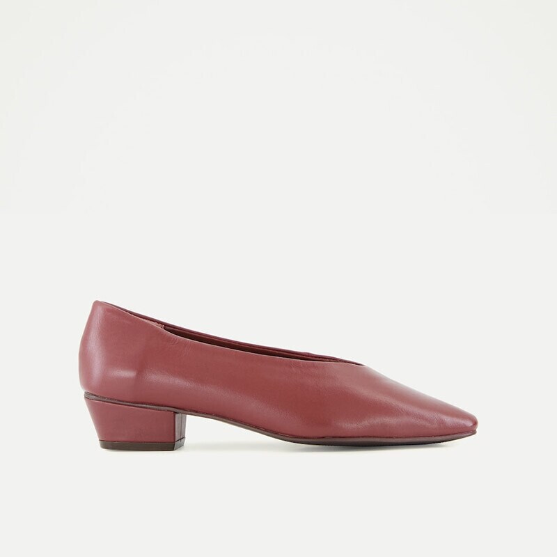 Zapatos de tacón Zapatos de tacón