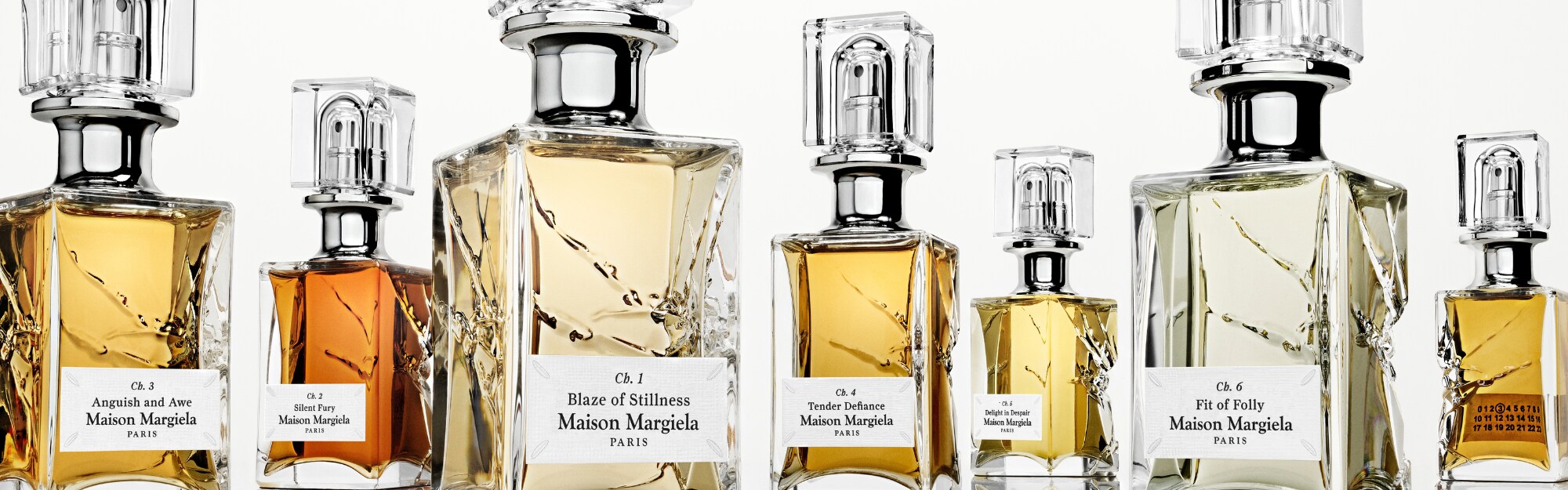 Desktop Scentsorium Desktop Scentsorium