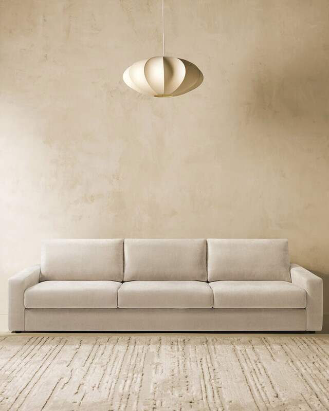 Sofás y sillones Sofás y sillones