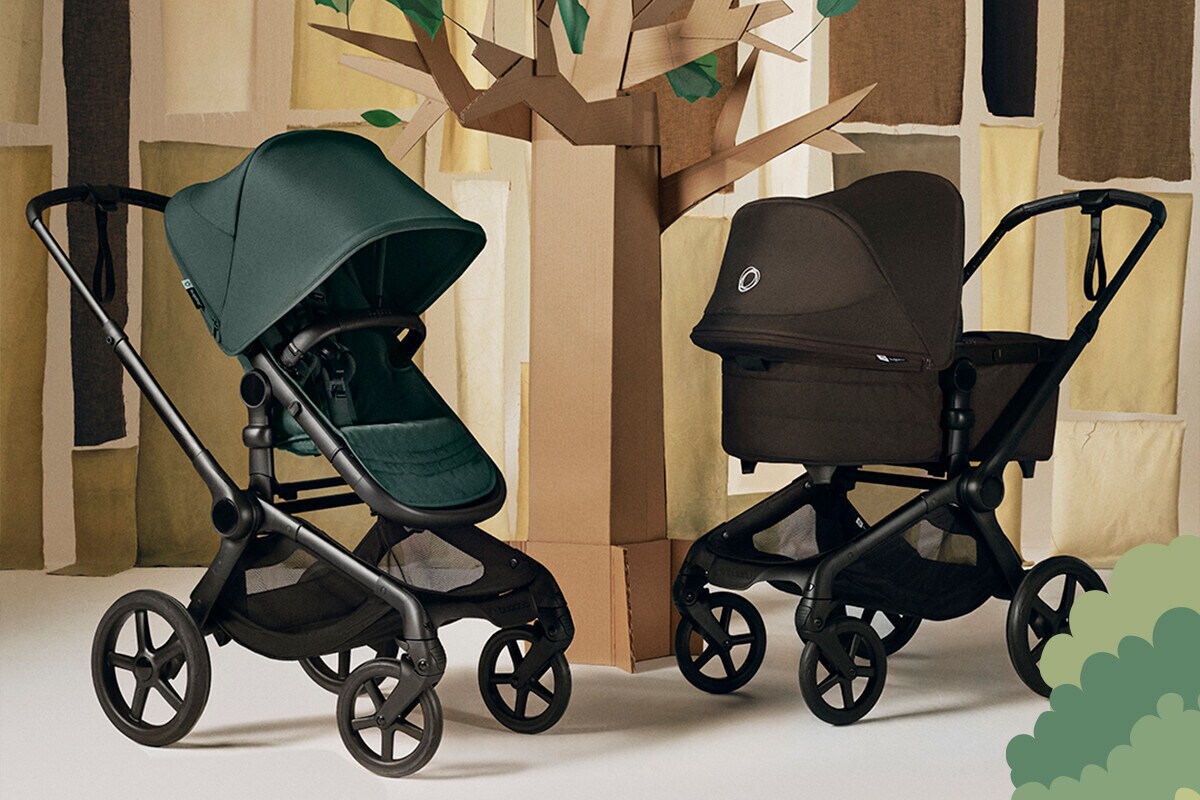 BABY OPORTUNIDADES hasta -40% BABY OPORTUNIDADES hasta -40%