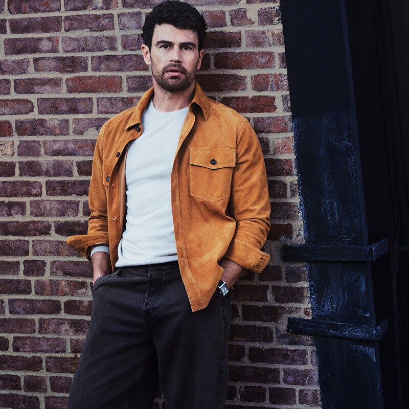 Gant Moda Homem Gant Moda Homem