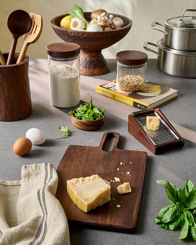 Cocina Cocina