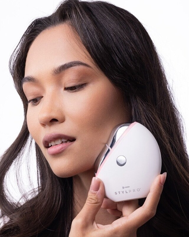 Tecnobeleza Tecnobeleza
