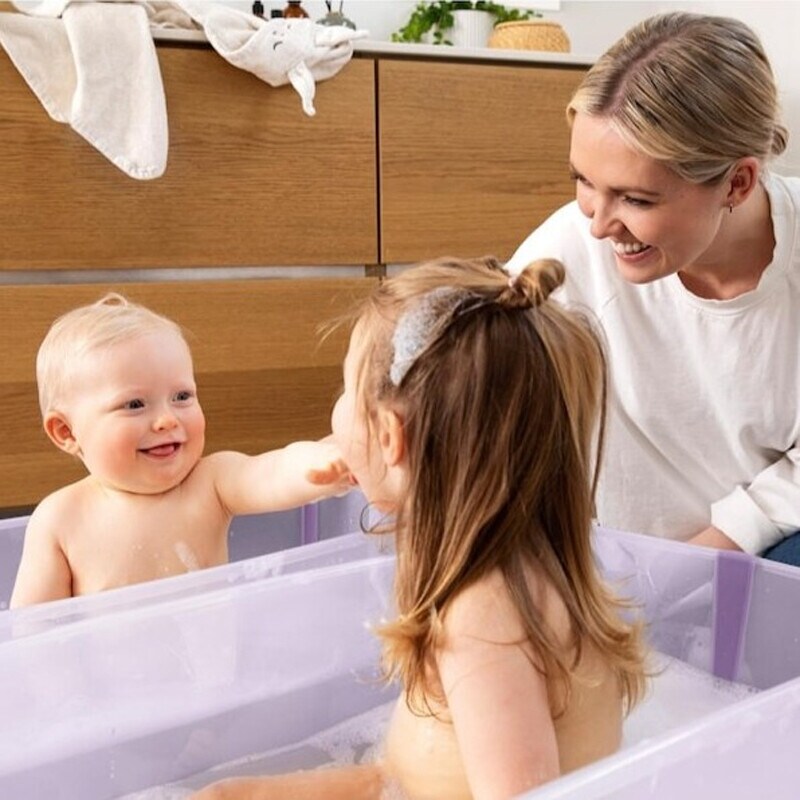 Ofertas Stokke Ofertas Stokke
