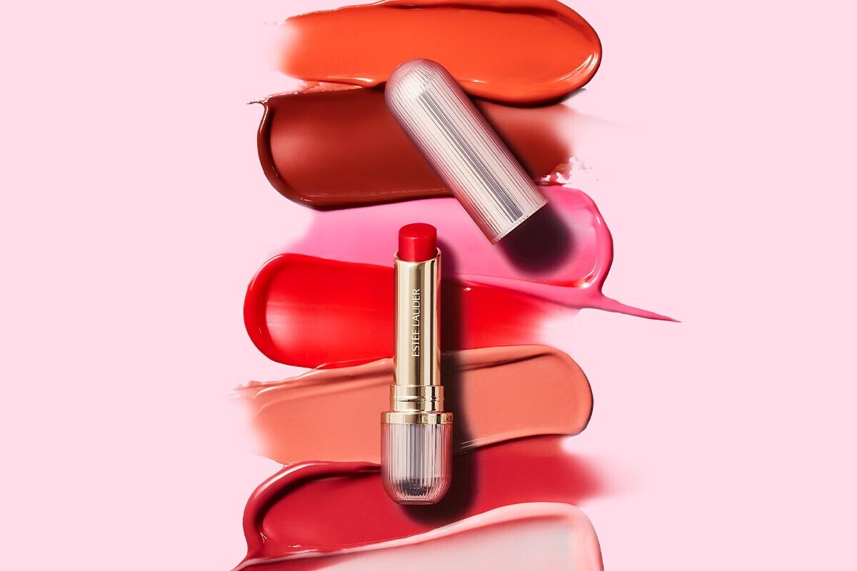 1 AGRUPACION P4 ESTEE LAUDER 1 AGRUPACION P4 ESTEE LAUDER