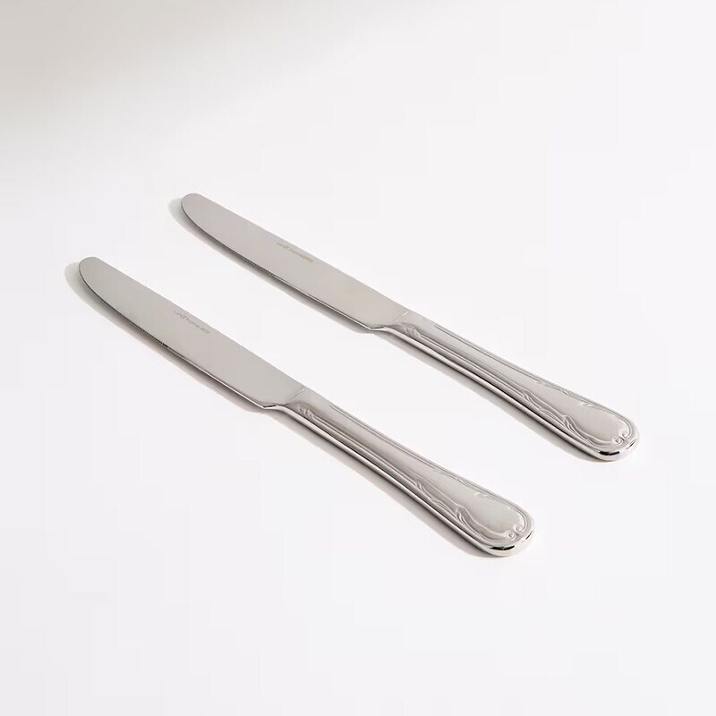 Cuchillos Cuchillos