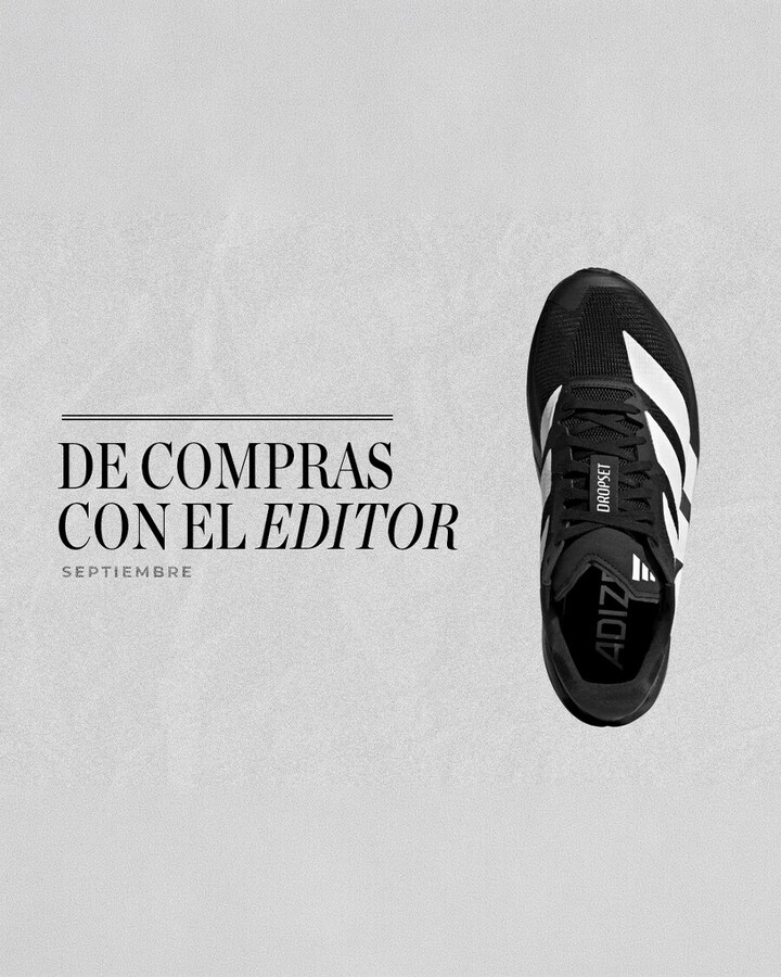 12 novedades seleccionadas por nuestro editor 12 novedades seleccionadas por nuestro editor