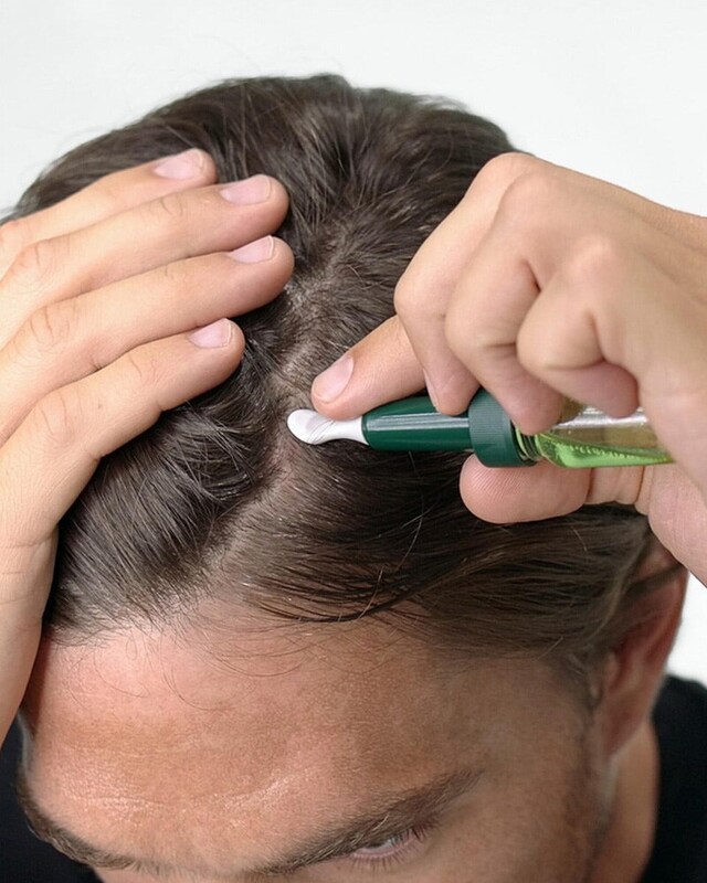 Especial Cabelo | Até -30% em produtos antiqueda Especial Cabelo | Até -30% em produtos antiqueda