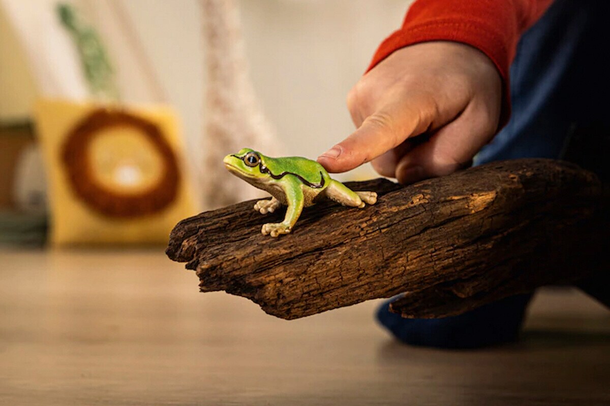 Schleich Schleich