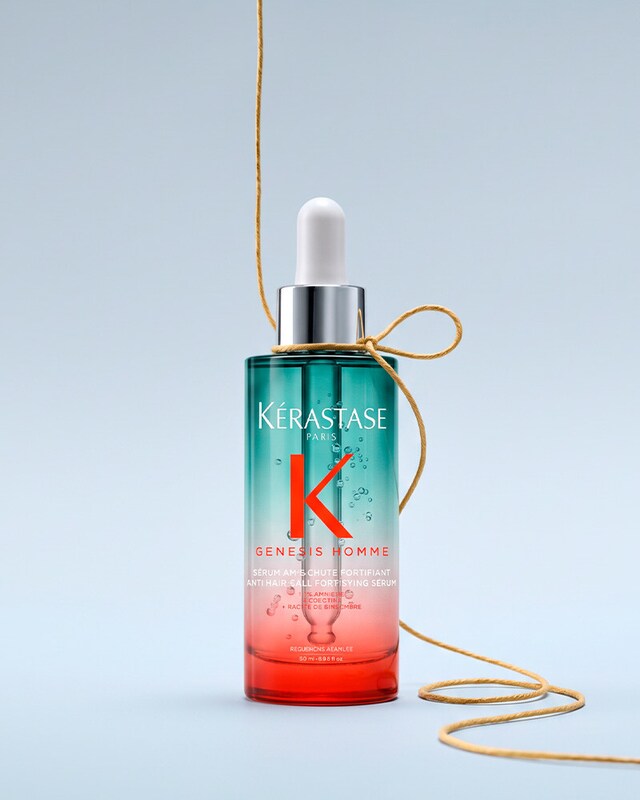 título Cosmética capilar título Cosmética capilar