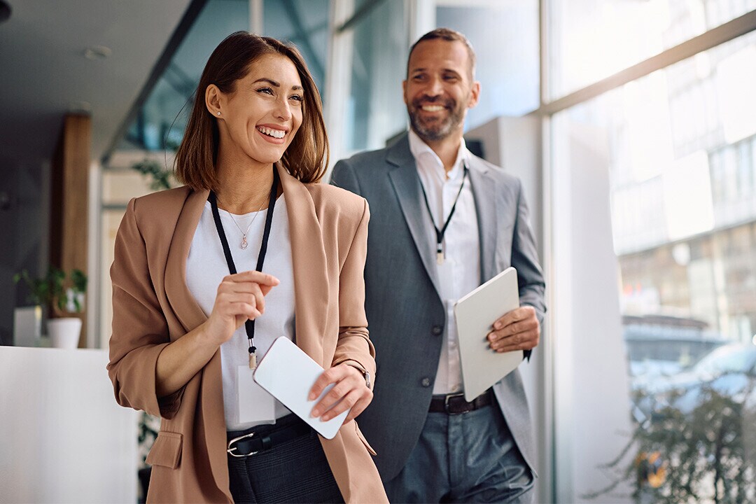 Grupo SICOR - Servicios para empresas Grupo SICOR - Servicios para empresas