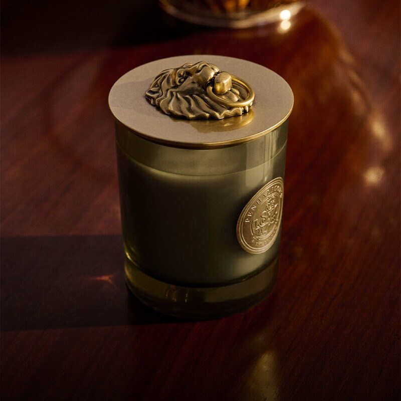 Penhaligon's El Corte Inglés Penhaligon's El Corte Inglés