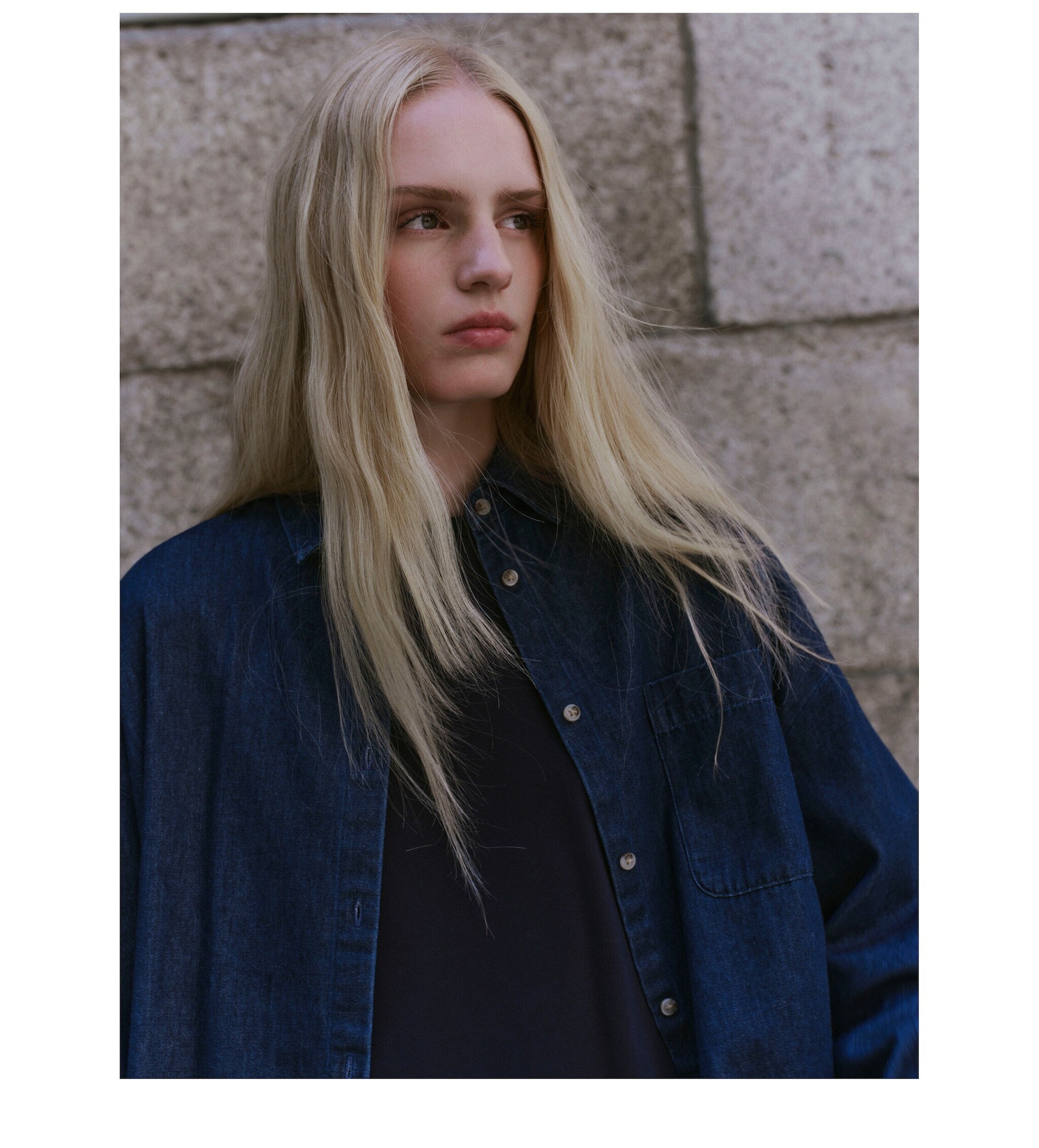 Easy Wear Moda Mulher Easy Wear Moda Mulher
