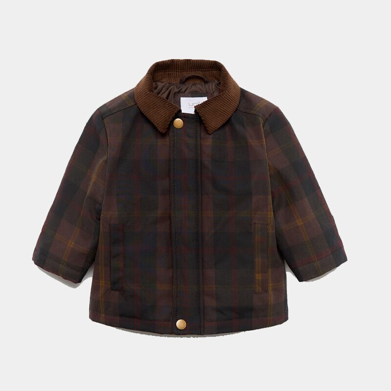 Ropa de abrigo Ropa de abrigo