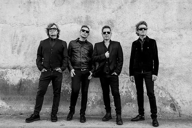Ámbito Cultural Así nacen las canciones Ámbito Cultural Así nacen las canciones