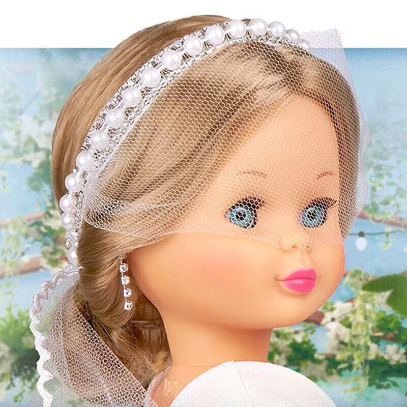 nancy novia nancy novia