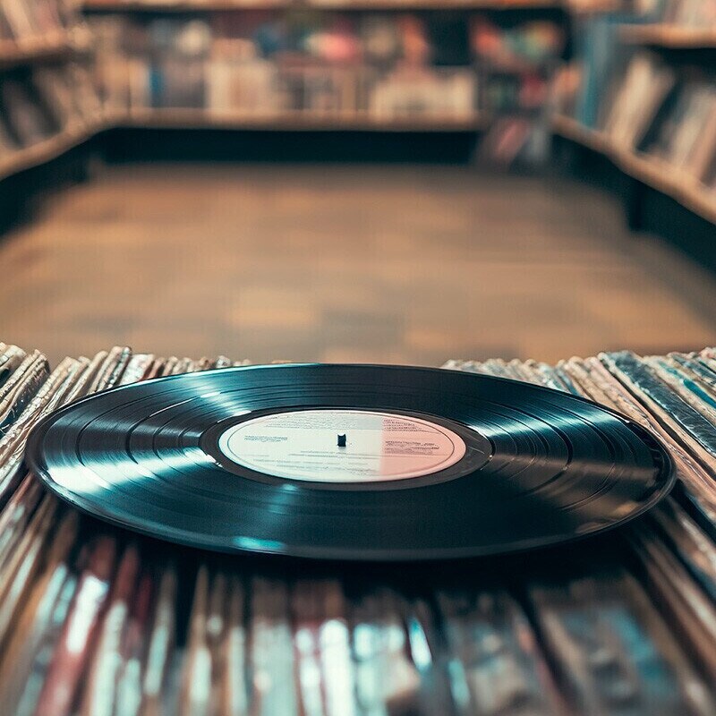 Música Música