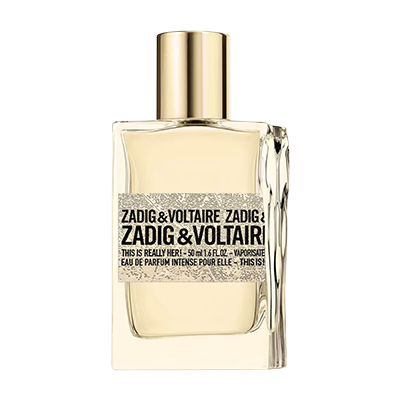 Fragrâncias gourmand Fragrâncias gourmand