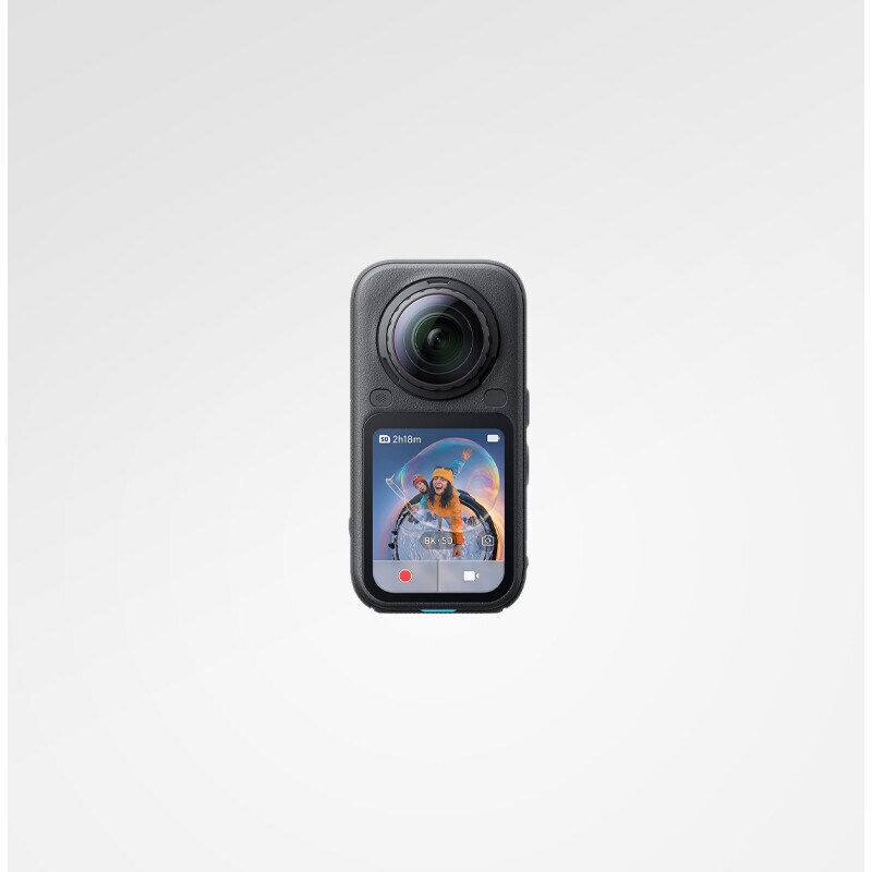 Fotografía Fotografía