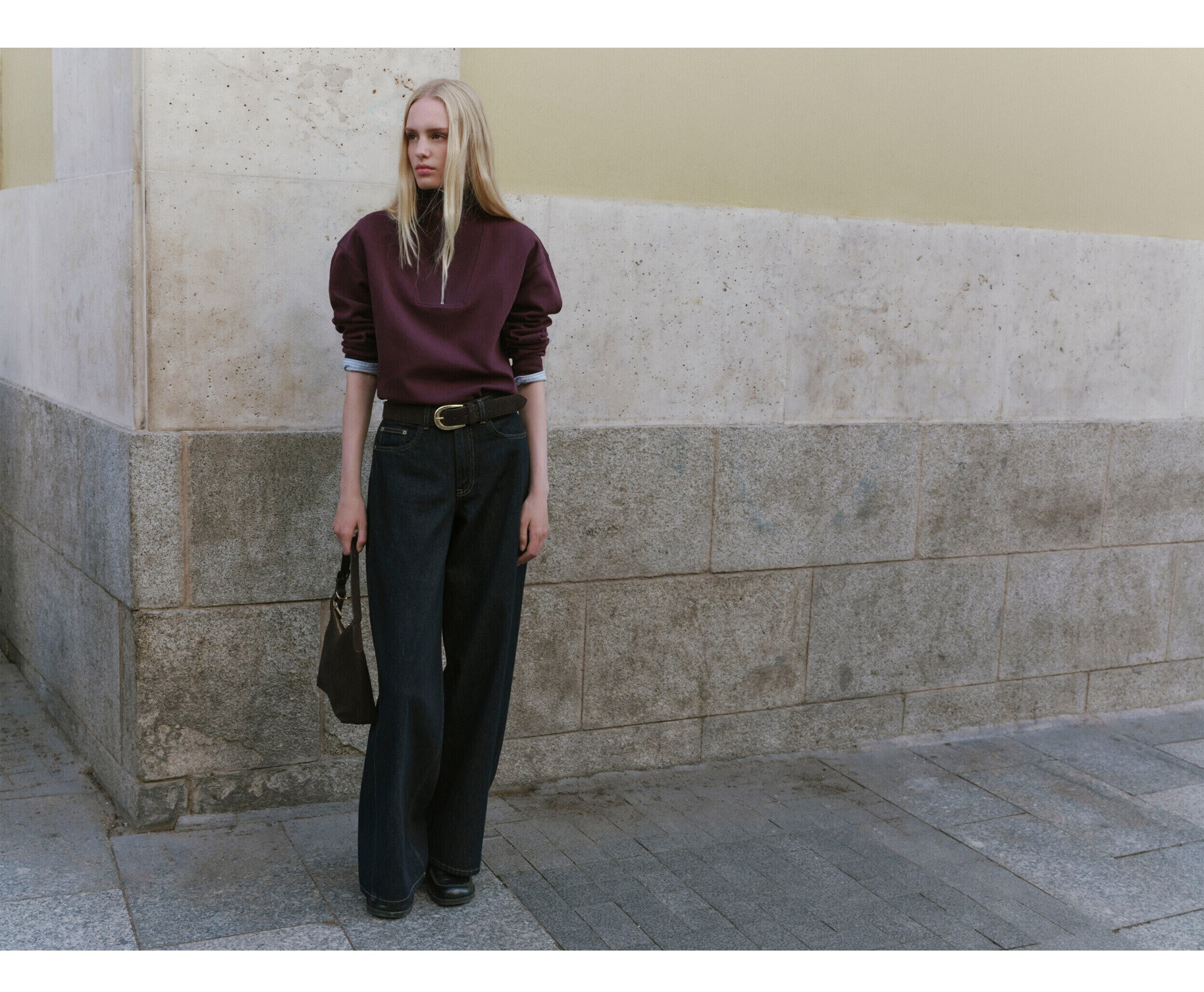 Easy Wear Mulher Easy Wear Mulher