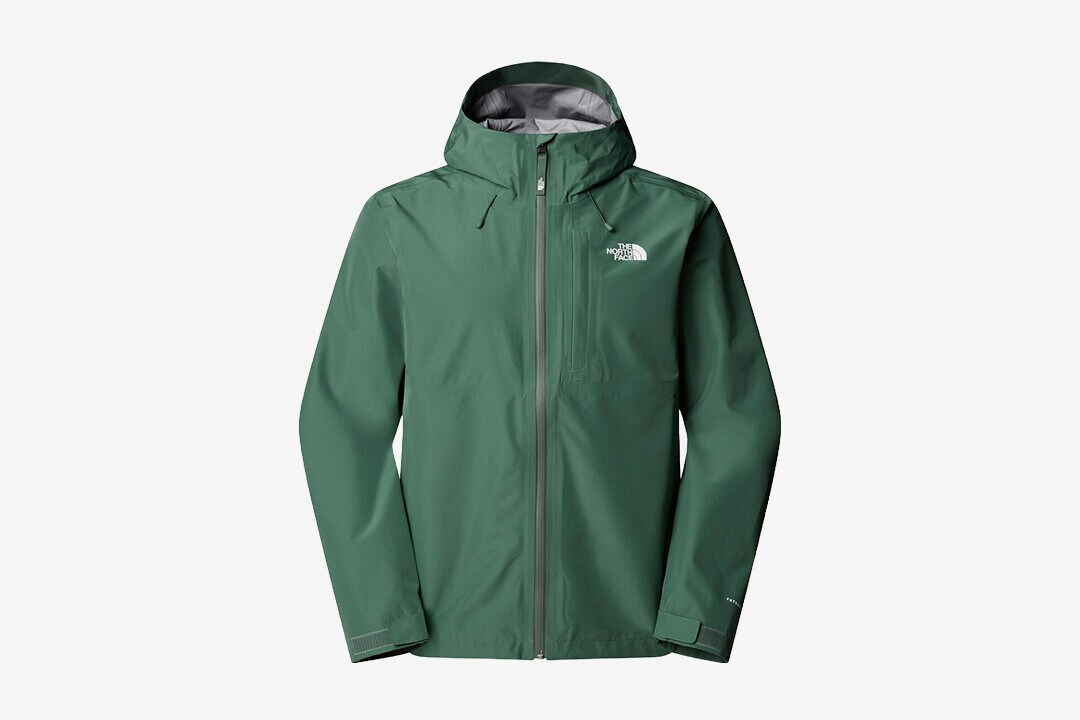 The North Face -20% por la compra de 2 o más The North Face -20% por la compra de 2 o más