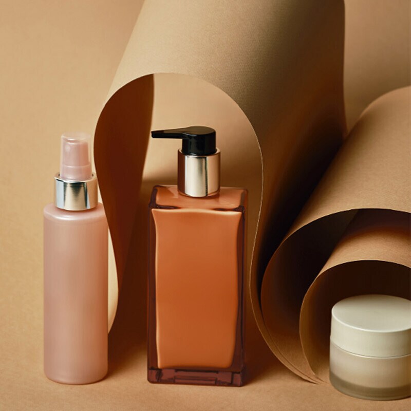 Beauty Experts Beauty Experts