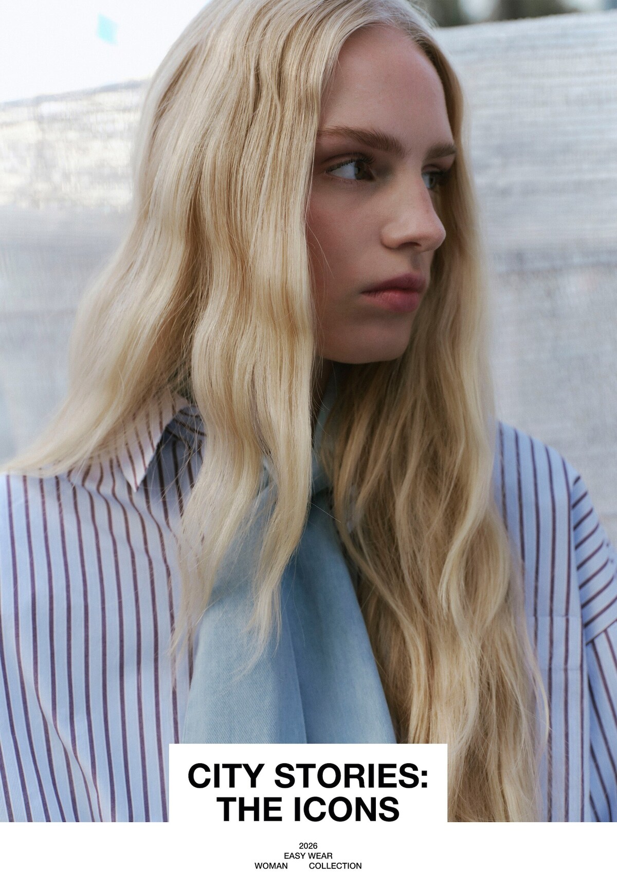 Easy Wear Moda Mulher Easy Wear Moda Mulher