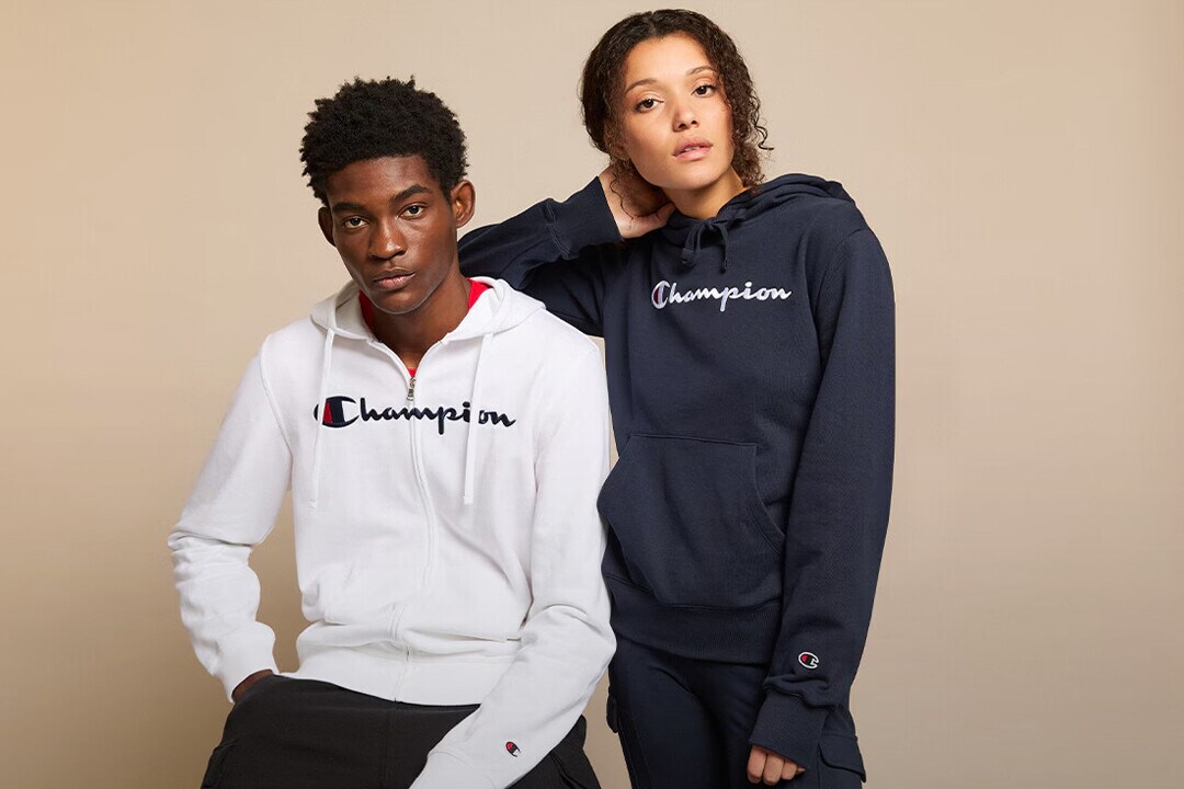 Descuentos TOP · -30% Descuentos TOP · -30%