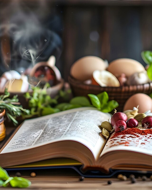 Cocina Cocina