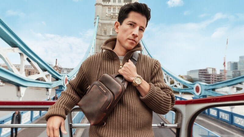 Michael Kors Michael Kors